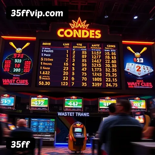 Processo de Download do App 35ff - Passo a Passo Simples