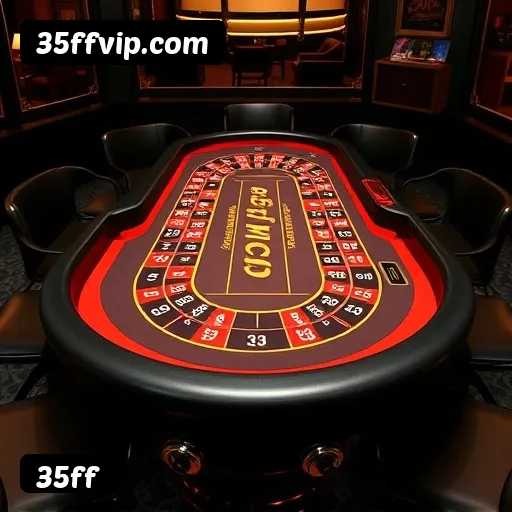 Recursos Exclusivos do App 35ff - Modo Offline, Login Biométrico