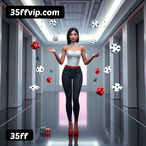 Jogos de Cassino Premium - Slots, Roleta, Blackjack e Dealer Ao Vivo