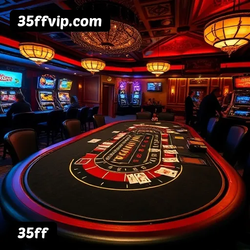 Estratégias de Crash - Gráfico de Multiplicadores e Riscos