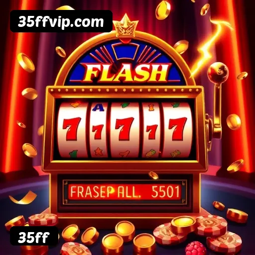 Jogos de Cassino em Destaque - Slots, Roleta, Blackjack