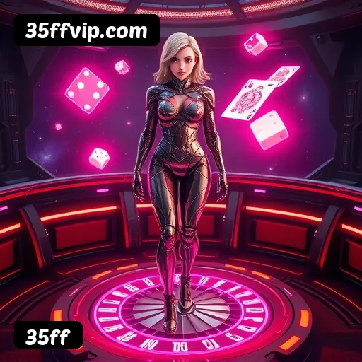 Categorias de Jogos - Slots, Mesa, Ao Vivo, Jackpots