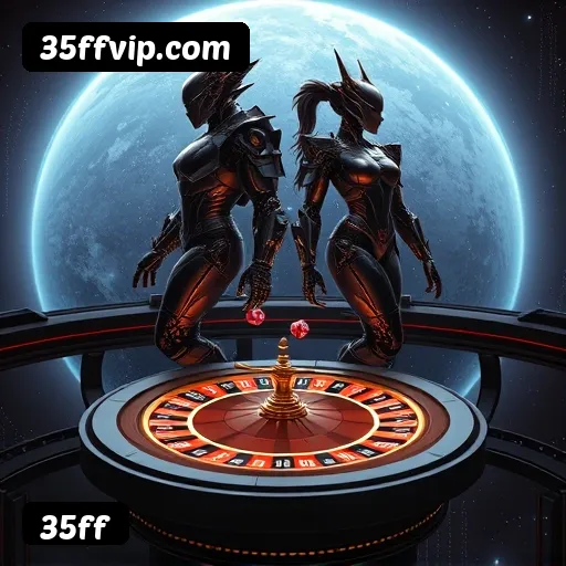 Stack Tecnológico da Plataforma - Cloud, CDN, Segurança