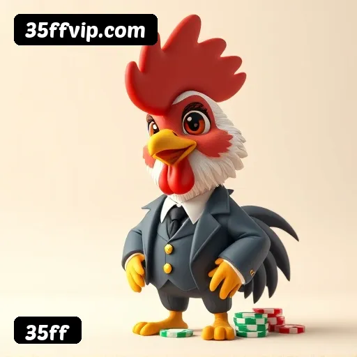 Coleção Premium de Slots 35ff - NetEnt, Pragmatic Play, Evolution