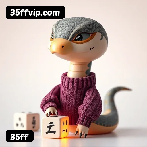 Sistema VIP Premium e Segurança Máxima - Bônus Exclusivos e Benefícios