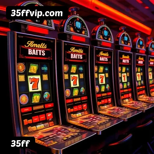 Pacote de Bônus de Boas-vindas